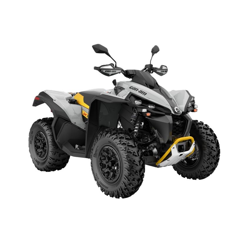 BRP CAN-AM Renegade XXC T 1000 5MRA 2024