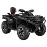 CAN-AM OUTLANDER MAX LTD 1000R 2024 5WRD