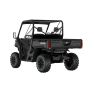 BRP CAN-AM TRAXTER XU T HD10 2024 Timeless Black