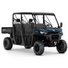 BRP CAN-AM TRAXTER MAX XU HD10 T ABS 2025