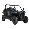 CAN-AM Maverick Trail DPS T 700 Oxford Blue T2b 2023