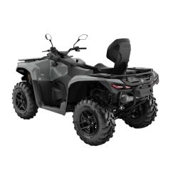 BRP CAN-AM Outlander MAX DPS 500 T ABS 2024