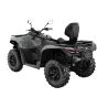 BRP CAN-AM Outlander MAX DPS 500 T ABS 2024