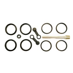Zestaw naprawczy zacisku hamulcowego YAMAHA 660