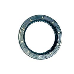 Uszczelniacz dyfra przód CF Moto 0180-312002