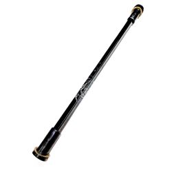 Stabilizator Polaris Sportsman 5334114-329