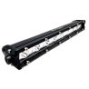 PANEL 9X LED SLIM 30mm