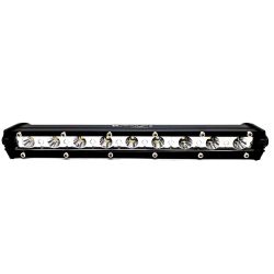 PANEL 9X LED SLIM 30mm