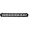 PANEL 9X LED SLIM 30mm