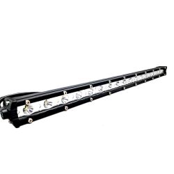 PANEL LISTWA 18 x LED  50cm