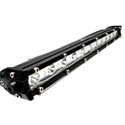 PANEL 12X LED SLIM flood