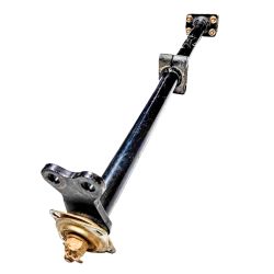 Kolumna kierownicza BRP CAN-AM DS 450 709400542