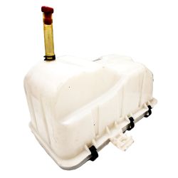 Air box Polaris 5433678