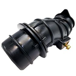 Rura filtra powietrza Polaris Sportsman 5412985
