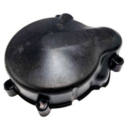 Pokrywa statora Polaris Sportsman 5436652