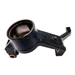 Zwrotnica prawy przód CAN-AM OUTLANDER 709400288