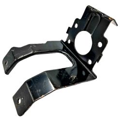 Stelaż lampy przód Polaris Sportsman 5244969-329