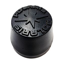 Dekiel kapsel piasty Polaris 5411164
