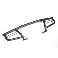 zderzak-bumper-tyl-cfmoto-850-1000-cf-moto-2017-2023