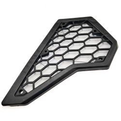 CVT filter  Can-Am Maverick Commander BRP 706600180