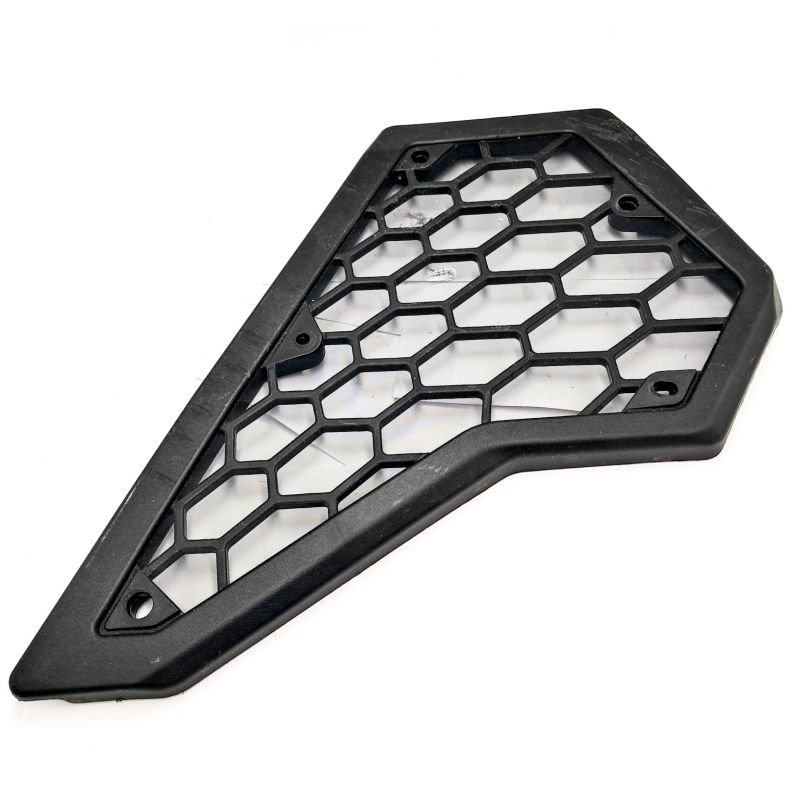 CVT filter  Can-Am Maverick Commander BRP 706600180