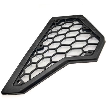 CVT filter  Can-Am Maverick Commander BRP 706600180