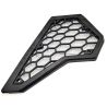 CVT filter  Can-Am Maverick Commander BRP 706600180