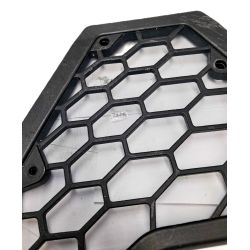 CVT filter  Can-Am Maverick Commander BRP 706600180
