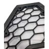 CVT filter  Can-Am Maverick Commander BRP 706600180