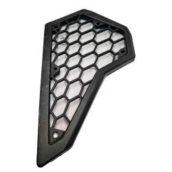 CVT filter  Can-Am Maverick Commander BRP 706600180