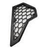 CVT filter  Can-Am Maverick Commander BRP 706600180