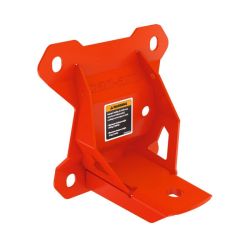 Mocowanie kulki haka Can-Am Maverick X3 BRP 715003938