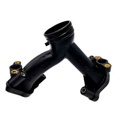 Kolektor dolotowy powietrza BRP CAN-AM 420667250