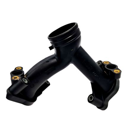 Kolektor dolotowy powietrza BRP CAN-AM 420667250