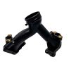 Kolektor dolotowy powietrza BRP CAN-AM 420667250