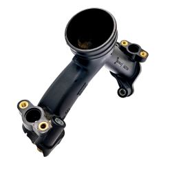 Kolektor dolotowy powietrza BRP CAN-AM 420667250