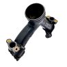Kolektor dolotowy powietrza BRP CAN-AM 420667250