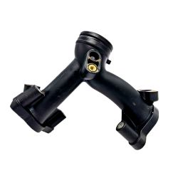 Kolektor dolotowy powietrza BRP CAN-AM 420667250