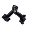Kolektor dolotowy powietrza BRP CAN-AM 420667250
