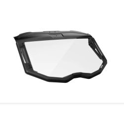 Szyba przednia PowerFlip Can-Am Maverick BRP 715007097