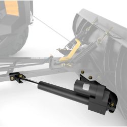 Siłownik do pługa Can-Am Traxter Maverick BRP 715009241