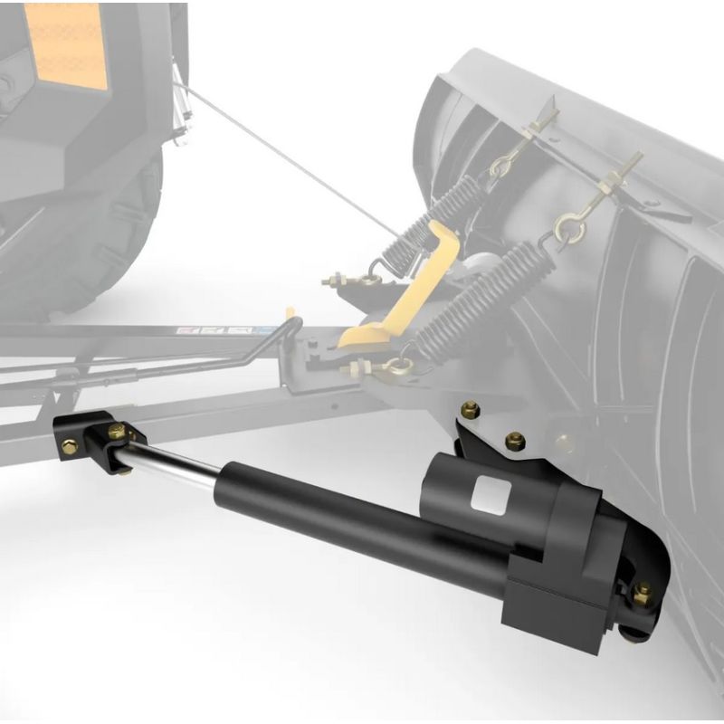 Siłownik do pługa Can-Am Traxter Maverick BRP 715009241