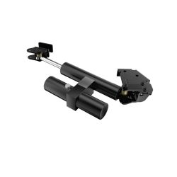 Siłownik do pługa Can-Am Traxter Maverick BRP 715009241