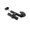 Siłownik do pługa Can-Am Traxter Maverick BRP 715009241