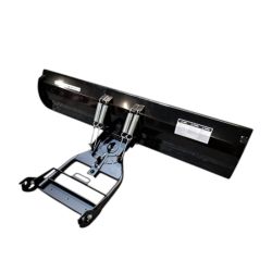 pług śnieżny do UTV Polaris Ranger XP 1000 lemiesz 183cm