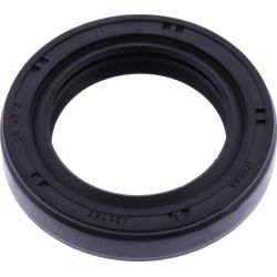 USZCZELNIACZ WAŁKA OD STRONY SILNIKA KAWASAKI 28X42X8 zm 92049-1570
