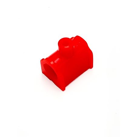 Tuleja stabilizatora przód Poliuretan Can-Am BRP zm 706204796