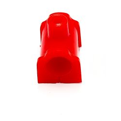 Tuleja stabilizatora przód Poliuretan Can-Am BRP zm 706204796