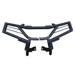 ZDERZAK BUMPER przód CF MOTO 850 1000 C-FORCE G2 do 2023r
