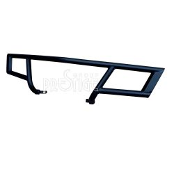ZDERZAK BUMPER  tył CF MOTO 850 1000 C-FORCE G2 do 2023r
